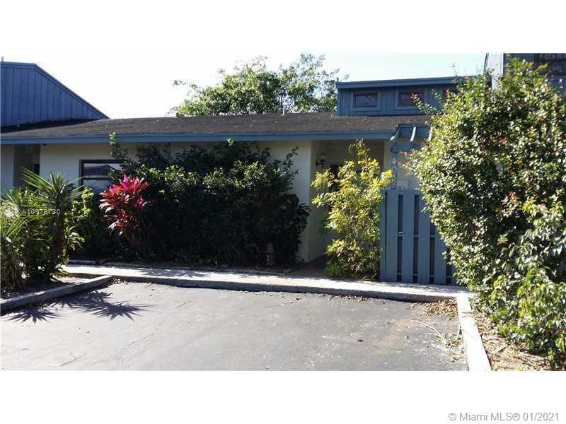 Primary Photo - 4038 SW 69th Way