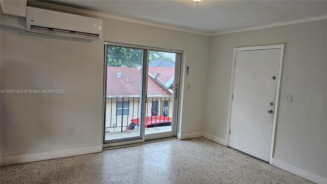 Foto del edificio - 1793 NW 18th Terrace
