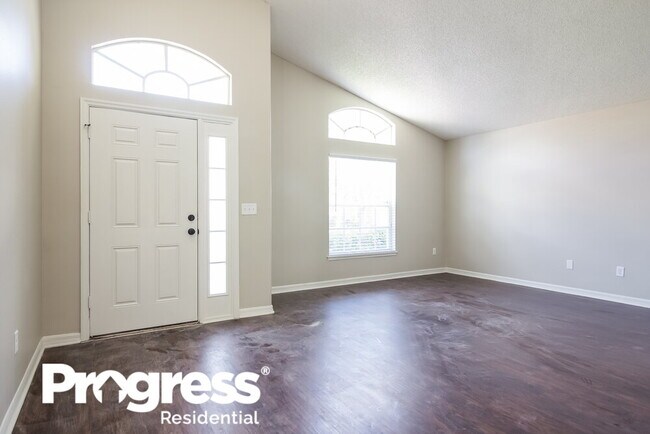 Foto del edificio - 4240 Forest Island Dr