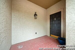 Building Photo - 19318 Boca Del Mar