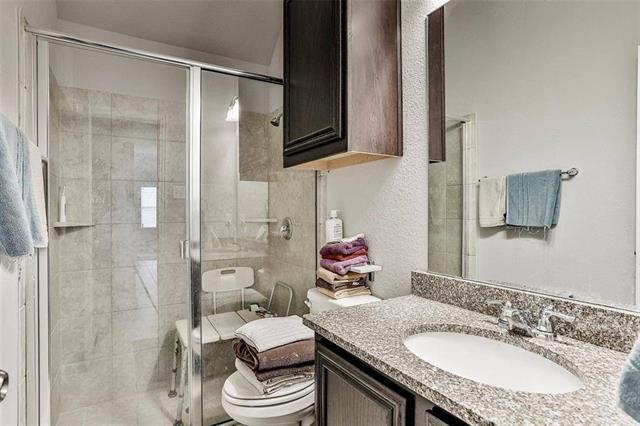 Building Photo - 5601 Apple Ridge Dr