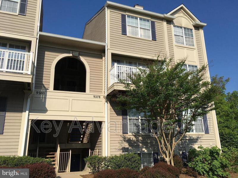 Foto principal - 9278D Cardinal Forest Ln