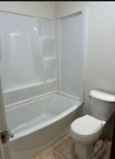 *Las imágenes son muestras representativas de la unidad anunciada. En algunos casos, las unidades reales que visita... - 71 S Huntington Ave