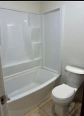 *Pictures are representative samples of the advertised unit. In some cases, the actual units you tou - 71 S Huntington Ave