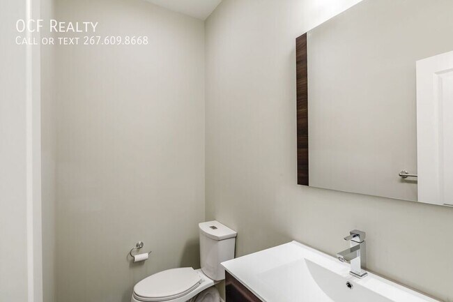 Foto del edificio - 2012 West Girard-3A