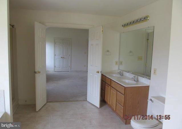 Building Photo - 45411 Heather St
