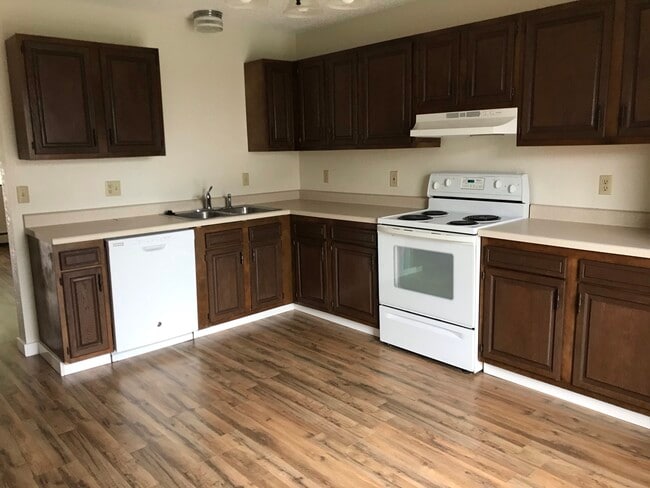 Photo - 3224 Rood Ave (Clifton, CO) Townhome