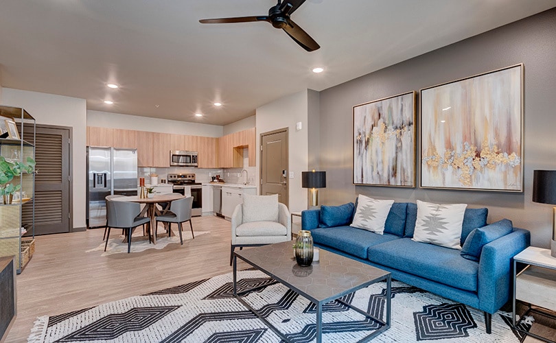 Azure 550 Marina Gateway Dr Sparks, NV 89434