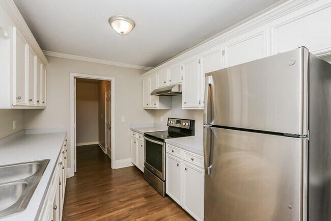 Building Photo - Beautiful 3 Bedroom Home in Madison, MS