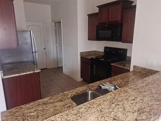 Foto del edificio - 19208 Freedom Hill Ln