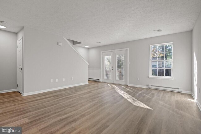 Foto del edificio - 302 Lincoln Ave