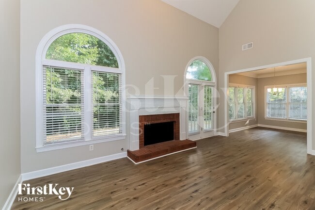 Foto del edificio - 5022 Kendall Station NW