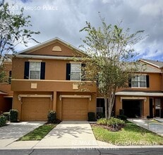 Building Photo - 3663 Caruso Pl