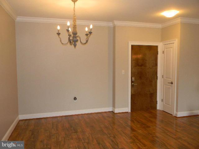 Building Photo - 6301 Edsall Rd