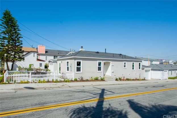 Building Photo - 1747 Van Horne Ln