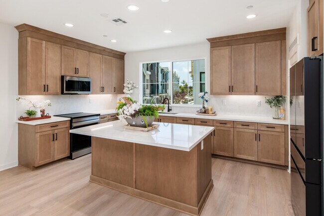 Foto del edificio - 4618 Catmint Ln