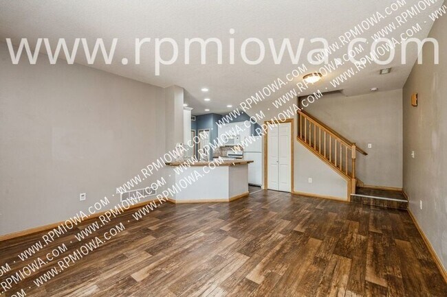 Foto del edificio - NEAR OTTER CREEK GOLF COURSE!! 2 Bedroom, ...