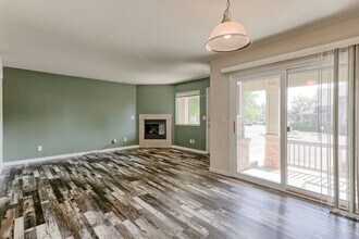 Building Photo - 2702 Rigden Pkwy