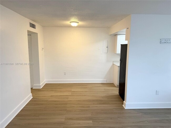 Building Photo - 31 NW 163rd St