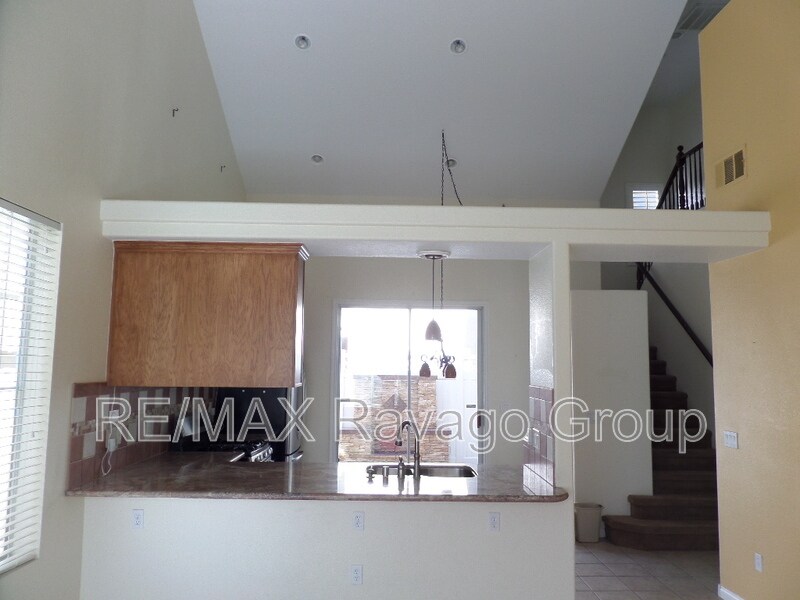 Foto del edificio - 7604 Alexander Hills St
