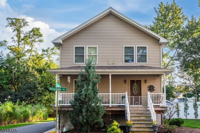 Foto principal - 4 Rosedale Ave
