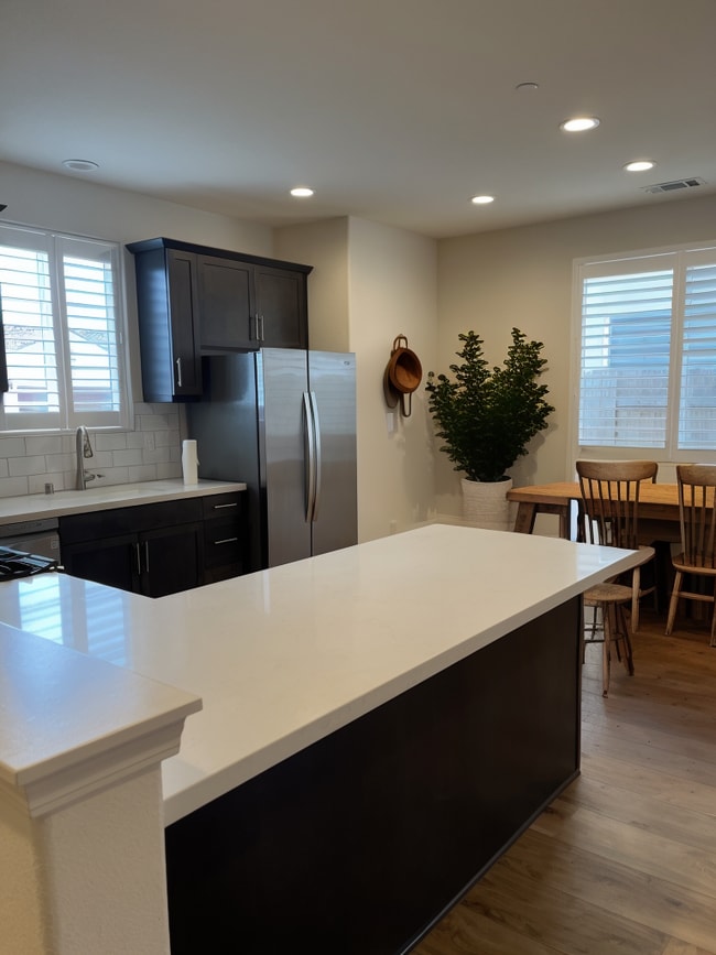 Building Photo - 4404 Herado Dr