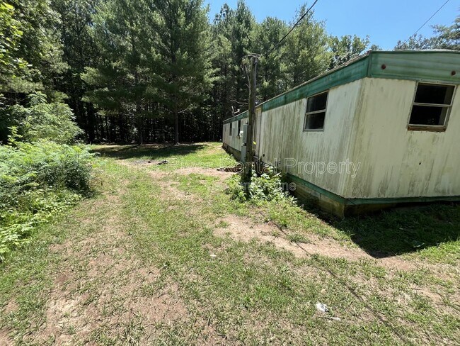 Foto del edificio - 51 White Pine Dr