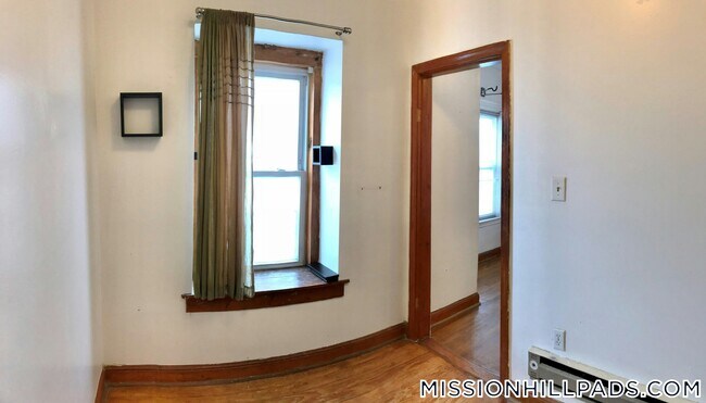 Foto del edificio - 121 George St