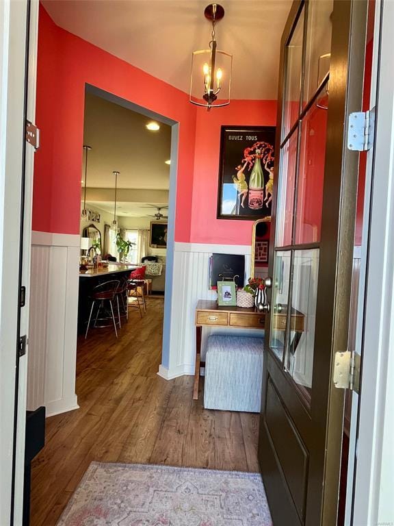 Foto del edificio - 876 Hedgefield Way