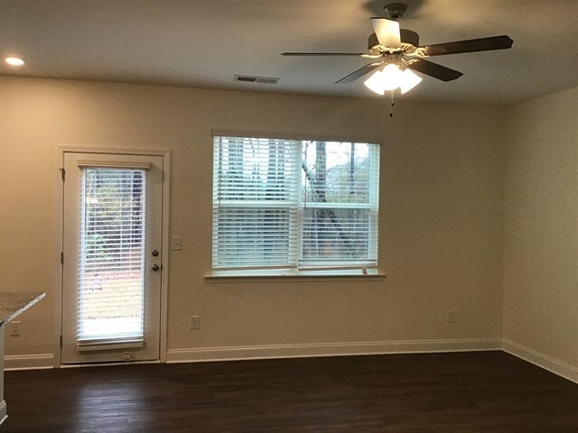 Building Photo - 279 O'Corley Court