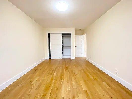 Building Photo - 2 bedroom in Bronx NY 10463