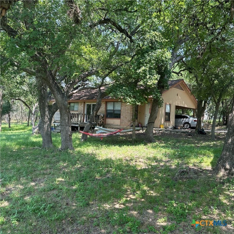 Primary Photo - 606 Deerwood Dr