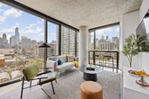 Foto principal - 808 N Cleveland Ave