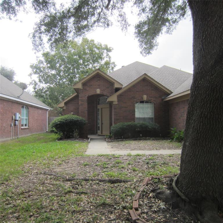 Primary Photo - 6202 Kingwood Glen Dr