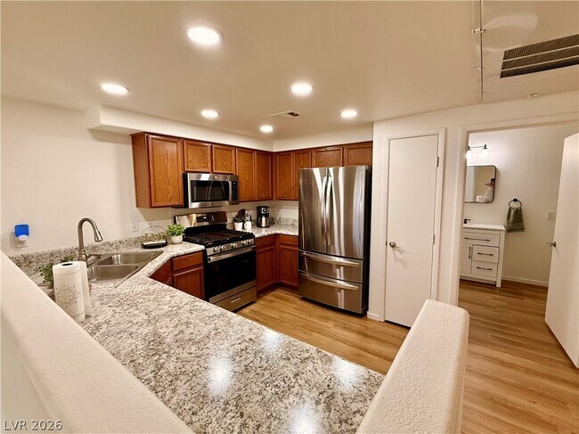 Foto del edificio - 9303 Gilcrease Ave