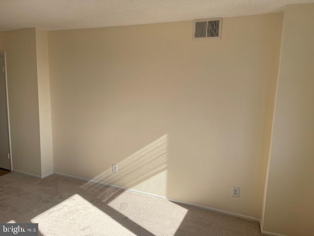 Foto del edificio - 1700 17th St NW
