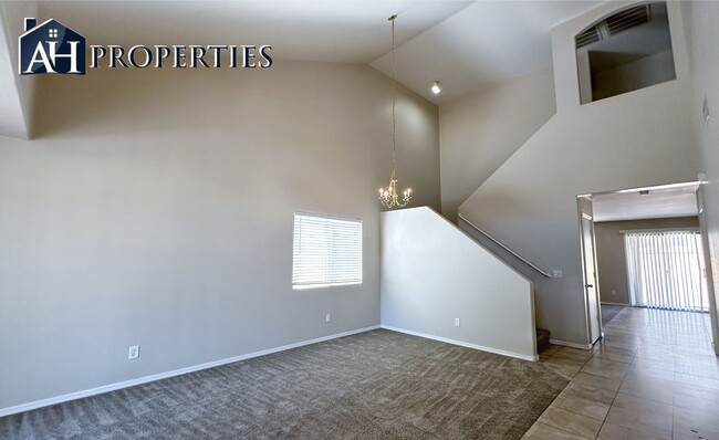 Foto del edificio - 10722 W Coolidge St