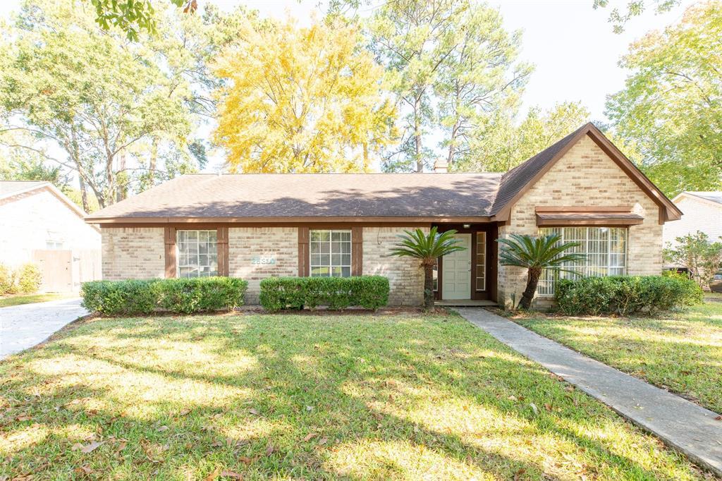 Primary Photo - 25310 Wingfield Ln