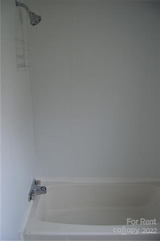 Building Photo - 133 Darty Ln