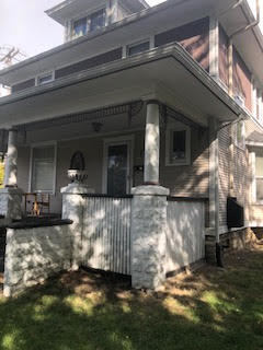 Foto del edificio - 230 N Ellsworth St
