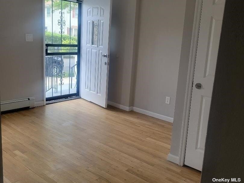 Foto principal - 174-18 128th Ave