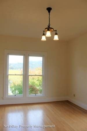 Foto del edificio - 5 br, 2 bath House - 1313 HWY 128