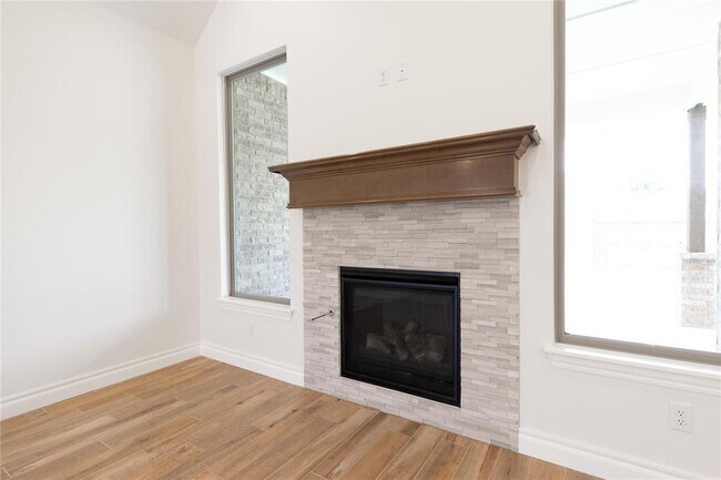 Foto del edificio - 12425 SW 30th St