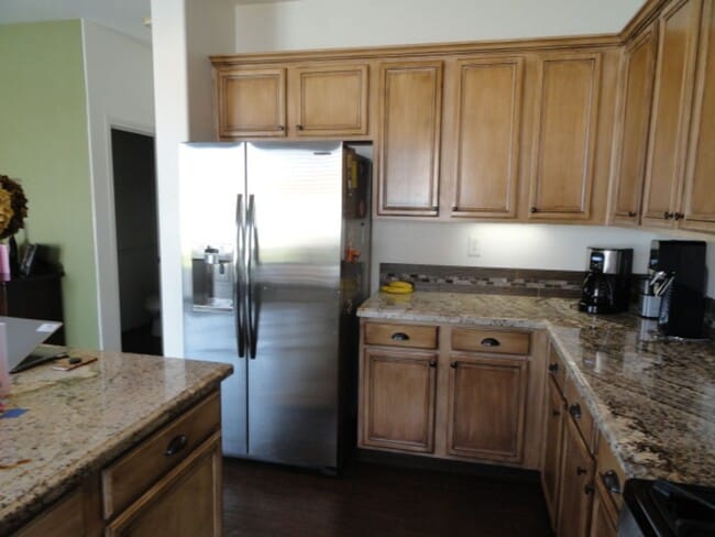 Building Photo - 1433 Wild Olive Rd