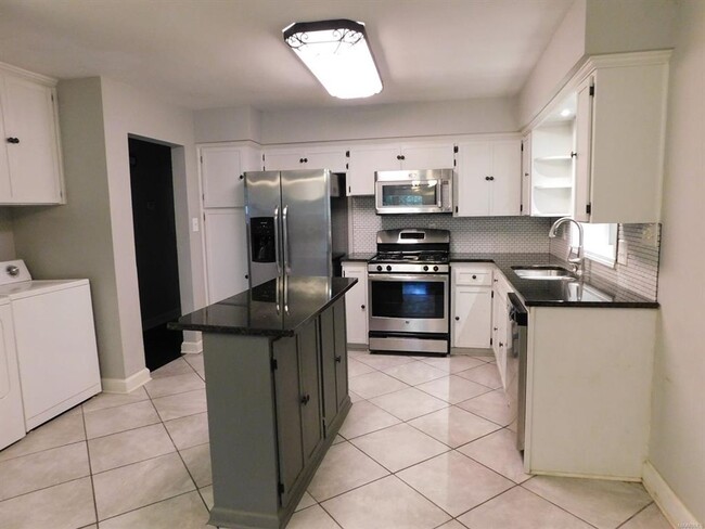 Foto del edificio - Section8 Accepted