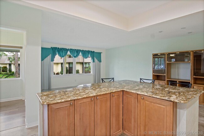 Building Photo - 1800 SE St Lucie Blvd