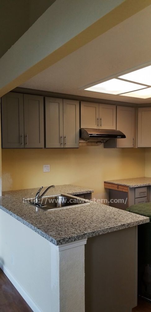 Building Photo - 1280 Zeka Dr