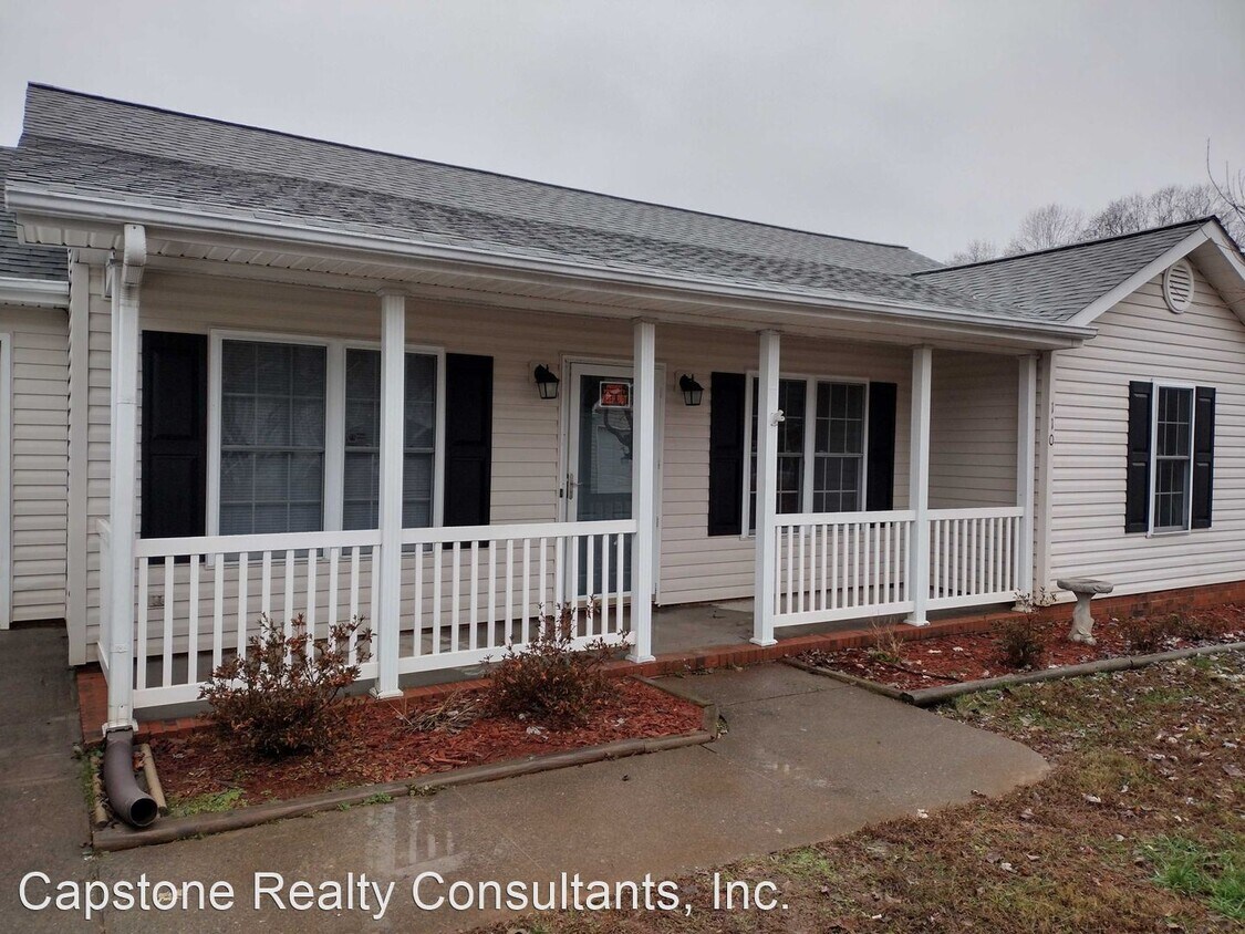 110 Sir Charles Ct, Clemmons, NC 27012 House Rental in Clemmons, NC