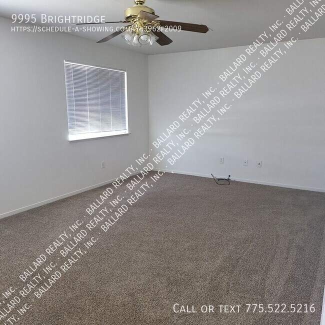 Foto del edificio - 9995 Brightridge-