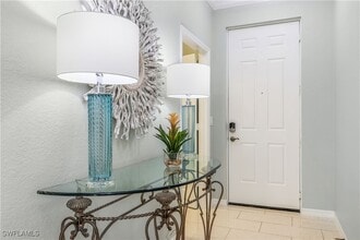 Building Photo - 170 Lenell Rd